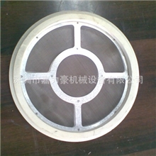 300G,700G,800G吸料机过滤网