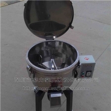 50KG立式混色机|100KG塑胶混色机|厂家直销混色机