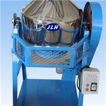 翻转式混料机｜旋转式混料机｜316L不锈钢材质