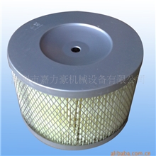 吸料机滤芯吸料机配件-300G,400G,800G,880G等型号
