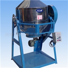 翻转混料机－粉末混料机－滚桶式搅拌机