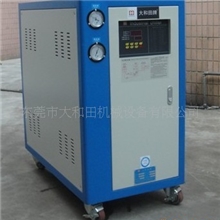 厂价直销5HP水冷式冷水机优质5HP水冷式冷水机