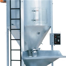 厂家直销5吨-8吨-10吨立式搅拌机塑料搅拌机大型搅拌机