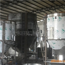 长期供应混料搅拌机颗粒搅拌机腻子粉搅拌机