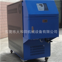 现货热销压铸模温机高温油式模温机镁合金压铸模温机