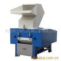 热销供应塑料粉碎机塑料强力粉碎机小型塑料粉碎机