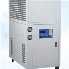 供应1P-30P风冷式冷水机（2P）