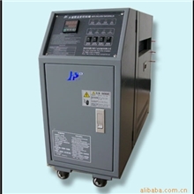供应6KW-36KW水式模温机（6KW）