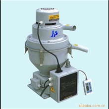 供应300g-900g吸料机（300g）