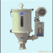 供应12kg-600kg料斗式干燥机（200kg）