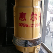 供应8T-1000T冷却塔（30T）