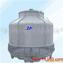 供应8T-1000T冷却塔（50T）