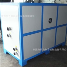 智能冷水机智能冷冻机注塑机冷水机注塑机冷冻机