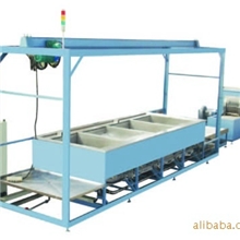 十年专业品质超声波清洗机接受非标定制工业超声波清洗机