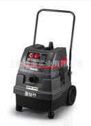原装进口ISARD-1250粉尘吸尘器吸尘器厂家吸尘器