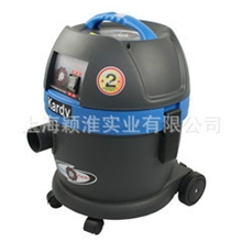 无尘室吸尘器,无尘车间吸尘器,净化车间吸尘器DL1020W