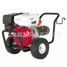 普华汽油高压清洗机高压清洗机洗车机APGF210070H