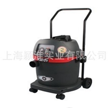 凯德威耐高温吸尘器干湿两用吸尘器GS-1232家用吸尘器