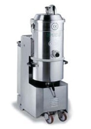 机械行业工业吸尘设备、制药行业粉末称重清洁方案33063156