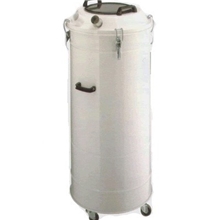 机械行业工业吸尘设备、R154真空三相工业吸尘吸油机