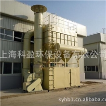 供应JMCL系列大型高效滤筒环保除尘设备