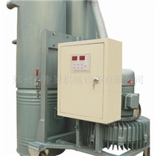 供应粉尘回收机/抛丸清理机