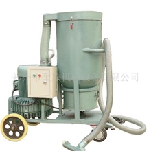 供应工业清理机