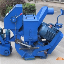 供应抛丸机~出租