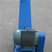 供应环氧地坪打磨铣刨机械