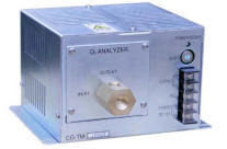 日本第一热研CG-TM氧气分析仪，气体分析仪