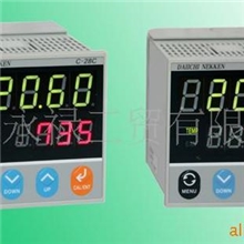 供应日本第一热研氧气分析仪显示器C-28CC-48