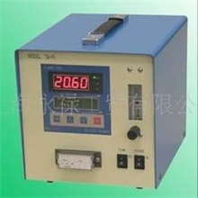 供应日本第一热研TB-FI系列氧气分析仪/气体分析仪