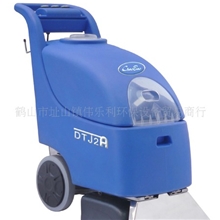 地毯专用三合一地毯抽洗机