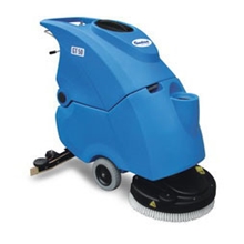 供全自动洗地机,电池洗地机，电瓶洗地机，嘉得力电瓶洗地机