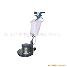 批发进口多功能擦地机，江门多功能擦地机，开平多功能擦地机