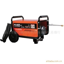 车辆专用清洗机，开平清洗机，鹤山清洗机，台山清洗机