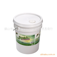 中性全能清洁剂，万能清洁剂，全能水，中性清洁剂