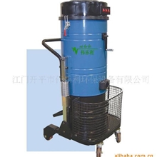 供应移动工业吸尘器、湖南工业吸尘器、福建吸尘器、湖北吸尘器