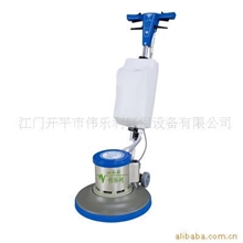 供应打蜡机，多功能刷地机，单擦机，擦地机，磨地机