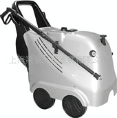 供应欧洲ITM工业热水清洗机