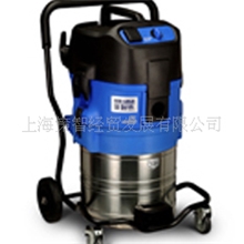 专业代理德国吸特乐工业吸尘咕嘟ST-1570