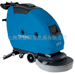 专业代理意大利FIMAP全自动手推洗地机