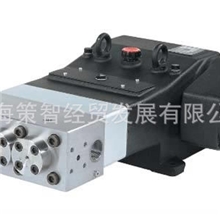 供应美国GP超高压柱塞泵VS18A