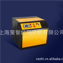 供应工业加湿器|高压微雾加湿器|纺织车间加湿器