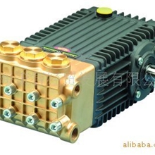 供应意大利INTERPUMP高压柱塞泵W3521