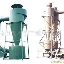 除尘器工业除尘设备鞋厂打磨厂
