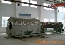 供应真空渗锌、多元合金共渗炉