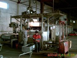 供应达克罗表面处理设备