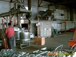 供应达克罗加工