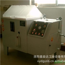 钝化钝化剂钝化液